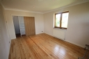 Property to rent : Elm Gardens, London N2