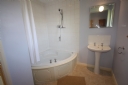 Property to rent : Elm Gardens, London N2
