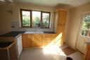 Property to rent : Elm Gardens, London N2