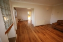Property to rent : Elm Gardens, London N2