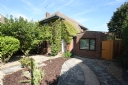 Property to rent : Elm Gardens, London N2