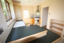 Property to rent : Elm Gardens, London N2