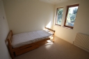 Property to rent : Elm Gardens, London N2