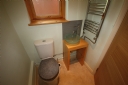 Property to rent : Elm Gardens, London N2