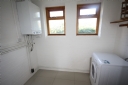Property to rent : Elm Gardens, London N2