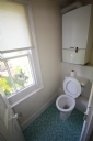 Property to rent : Belsize Road, London NW6
