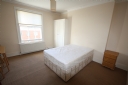 Property to rent : Belsize Road, London NW6