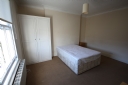 Property to rent : Belsize Road, London NW6