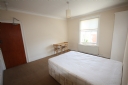 Property to rent : Belsize Road, London NW6