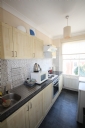 Property to rent : Belsize Road, London NW6