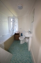 Property to rent : Belsize Road, London NW6