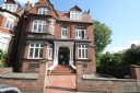 Property to rent : Parsifal Road, London NW6