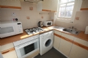 Property to rent : Addison House, Grove End Road, London NW8