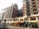 Property to rent : Princes Court, Brompton Road, Knightsbridge, London SW3