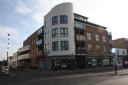 Property to rent : The Curve, 27-31 St. Marys Road, London W5