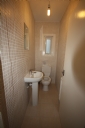 Property to rent : Melrose Avenue, London NW2