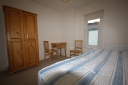 Property to rent : Melrose Avenue, London NW2