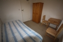 Property to rent : Melrose Avenue, London NW2