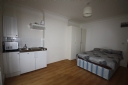 Property to rent : Melrose Avenue, London NW2