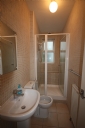 Property to rent : Melrose Avenue, London NW2