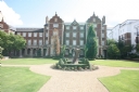 Property to rent : Juniper Court, St. Marys Place, London W8