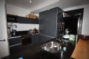 Property to rent : The Curve, 27-31 St. Marys Road, London W5