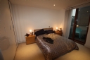 Property to rent : The Curve, 27-31 St. Marys Road, London W5