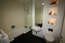 Property to rent : The Curve, 27-31 St. Marys Road, London W5
