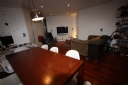 Property to rent : The Curve, 27-31 St. Marys Road, London W5