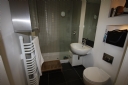 Property to rent : The Curve, 27-31 St. Marys Road, London W5