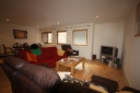 Property to rent : New Palace Place, 31 Monck Street, London SW1P