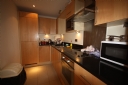 Property to rent : New Palace Place, 31 Monck Street, London SW1P