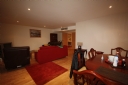 Property to rent : New Palace Place, 31 Monck Street, London SW1P