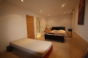 Property to rent : New Palace Place, 31 Monck Street, London SW1P