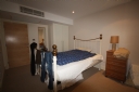 Property to rent : New Palace Place, 31 Monck Street, London SW1P