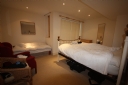 Property to rent : New Palace Place, 31 Monck Street, London SW1P