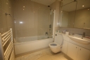 Property to rent : New Palace Place, 31 Monck Street, London SW1P