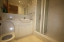 Property to rent : New Palace Place, 31 Monck Street, London SW1P
