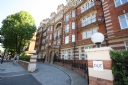 Property to rent : Clarendon Court, 33 Maida Vale, London W9