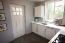 Property to rent : Ayr Court, Monks Drive, London W3