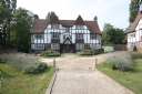 Property to rent : Ayr Court, Monks Drive, London W3