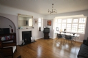 Property to rent : Ayr Court, Monks Drive, London W3