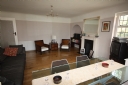 Property to rent : Ayr Court, Monks Drive, London W3