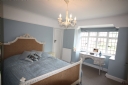 Property to rent : Ayr Court, Monks Drive, London W3