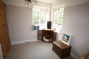 Property to rent : Ayr Court, Monks Drive, London W3