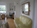 Property to rent : Clarence Terrace, London NW1