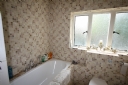 Property to rent : Ayr Court, Monks Drive, London W3