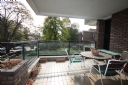Property to rent : Hamilton House, 1 Hall Road, St. John's Wood, London NW8