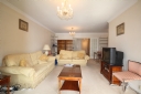 Property to rent : Hamilton House, 1 Hall Road, St. John's Wood, London NW8