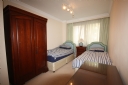 Property to rent : Hamilton House, 1 Hall Road, St. John's Wood, London NW8